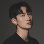 Vincent Tse profile photo