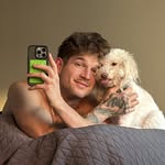 Jamison Lange profile photo