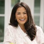 Caila Quinn Burrello 🌹 profile photo