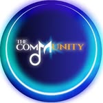 We are The CommUNITY profile photo