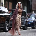 Patti Roberts profile photo
