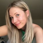 Carter profile photo