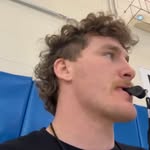 Chase Archangelo profile photo