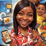 Abi profile photo