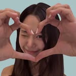 Naree profile photo