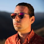 Alfredo Rodriguez profile photo