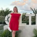 Emily profile photo