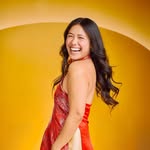 Camly Nguyen profile photo