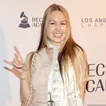 Kendra Muecke and the Bunnies profile photo