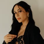 J U L I A W I K E L profile photo