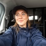 Sarah-Kim Watchorn profile photo