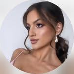 Angelina Jade profile photo