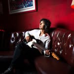 Davy Knowles profile photo