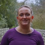 Jennifer Mannion profile photo