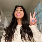 Pearl M profile photo