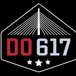 Do617 profile photo