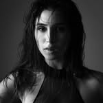 Ruslana 🖤 profile photo