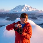 John Duong profile photo