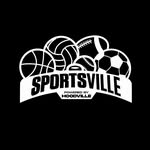 SportsVille profile photo