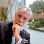 Sergio Sosa Battaglia profile photo