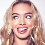 ℛ♡✗ℽ ツ profile photo