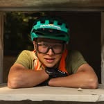 Matthew Fairbrother profile photo