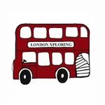 London Xploring profile photo