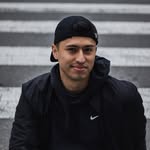 Jose R Villanueva profile photo