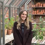 alana lav profile photo