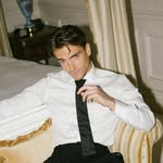 Robbert Rodenburg profile photo