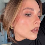 Melissa Garcia profile photo