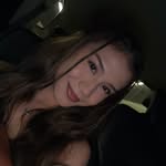 Sabrina N. profile photo