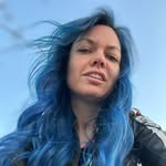 Travel with Selin profile photo