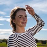 Bri Macdonald ✨ profile photo