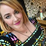Laura Hall profile photo