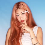 kayla espiritu profile photo
