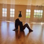 Asia Chantell Yoga profile photo