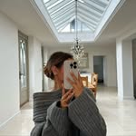 Jazzi Beiny profile photo