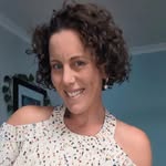 Brooke Clerkin profile photo