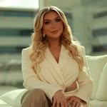 kristina mcinnis profile photo