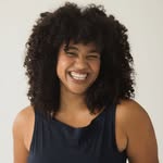 Madeline May profile photo