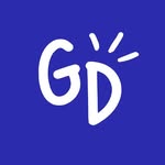 Votre City Guide à Genève 💙 profile photo