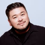 Allan Avendaño profile photo