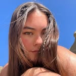 Sydney Sky profile photo
