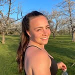 Natalie Long profile photo