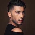 Carlos Hernandez profile photo