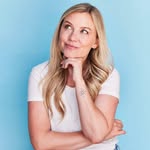 Good Party profile photo