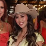 Amber Lee Diamond profile photo