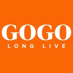 Long Live GoGo the Movement ⚡️🌎 profile photo