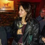 Louise Byrne profile photo
